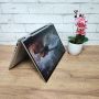 Ноутбук Б/В HP EliteBook X360 830 G7, Intel Core i5-11Gen, DDR4 8 GB, SSD 512GB, 13" Full HD Сенсор [ProductHub SKU HP 83]
