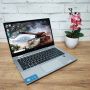 Ноутбук Б/В HP EliteBook X360 830 G7, Intel Core i5-11Gen, DDR4 8 GB, SSD 512GB, 13" Full HD Сенсор [ProductHub SKU HP 83]