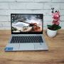 Ноутбук Б/В HP EliteBook X360 830 G7, Intel Core i5-11Gen, DDR4 8 GB, SSD 512GB, 13" Full HD Сенсор [ProductHub SKU HP 83]