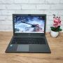 Ноутбук Б/В Acer Aspire E5-573, Intel Core i3-5005U, DDR3 12 GB, SSD 120GB, 15.6" HD [ProductHub SKU Acer8]