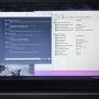 Ноутбук Б/В Toshiba Satellite Pro R50-C-14N, Intel Pentium 4405U, DDR3 8 GB, SSD 128GB, 15.6" HD [ProductHub SKU T14]