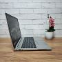 Ноутбук Б/В HP EliteBook 850 G7, Intel Core i5-10310U, DDR3 16GB, SSD 256GB, 15.6" Full HD