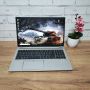 Ноутбук Б/В HP EliteBook 850 G7, Intel Core i5-10310U, DDR3 16GB, SSD 256GB, 15.6" Full HD