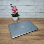 Ноутбук Б/В HP EliteBook 840 G3, Intel Core i5-6200U, DDR4 16GB, SSD 256GB + HDD 500GB, 14" Full HD