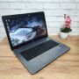 Уцінка! Ноутбук Б/В HP ProBook 470 G2, Intel Core i5-5200U, DDR3 8 GB, SSD 128GB, AMD Radeon R5 1Gb, 17" [ProductHub SKU HP 4]