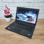 Ноутбук Б/В Lenovo L460, Intel Core i3-6100U, DDR3 8 GB, SSD 256GB, 14" HD [ProductHub SKU L22]