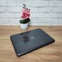Ноутбук Б/В Dell Latitude 3380, Intel Core i3-6006U, DDR4 16 GB, SSD 128GB, 13.3" HD [ProductHub SKU Dell36]