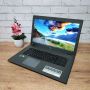 Ноутбук Б/В Acer Aspire E5-772G, Intel Core i3-5005U, DDR3 8GB, SSD 256GB, NVIDIA GeForce 920M 2GB, 17"