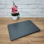 Ноутбук Б/В Acer Aspire ZQY, Intel Core i5-4200U, DDR3 8 GB, SSD 256GB, 14" Сенсор [ProductHub SKU Acer19]