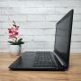Ноутбук Б/В Acer Aspire A515-51, Intel Core i5-7200U, DDR4 4 GB, SSD 256GB, 15.6" HD [ProductHub SKU Acer16]