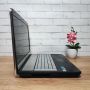 Ноутбук Б/В ASUS N75S, Intel Core i7-2630QM, DDR3 8GB, SSD 256GB + HDD 700GB, NVIDIA GeForce GT555M 2GB, 17" Full HD