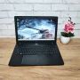 Уцінка! Ноутбук Б/В Acer Aspire E5-575, Intel Core i3-6100U, DDR4 8 GB, SSD 128GB, 15.6" Full HD [ProductHub SKU Acer135]