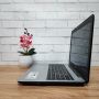 Ноутбук Б/В ASUS X555L, Intel Core i5-5200U, DDR3 8 GB, SSD 256GB, NVIDIA GeForce 920M 2Gb, 15.6" [ProductHub SKU Asus11]