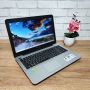 Ноутбук Б/В ASUS X555L, Intel Core i5-5200U, DDR3 8 GB, SSD 256GB, NVIDIA GeForce 920M 2Gb, 15.6" [ProductHub SKU Asus11]