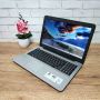 Ноутбук Б/В ASUS X555L, Intel Core i5-5200U, DDR3 8GB, SSD 256GB, NVIDIA GeForce 920M 2GB, 15.6"