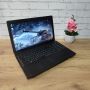 Ноутбук Б/В Toshiba Satellite Pro C50-A-15Q, Intel Core i3-3120M, DDR3 8 GB, SSD 128GB, 15.6" HD [ProductHub SKU T43]