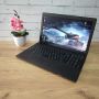 Ноутбук Б/В Toshiba Satellite Pro C50-A-15Q, Intel Core i3-3120M, DDR3 8 GB, SSD 128GB, 15.6" HD [ProductHub SKU T43]
