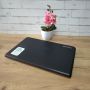 Ноутбук Б/В Toshiba Satellite Pro C50-A-15Q, Intel Core i3-3120M, DDR3 8 GB, SSD 128GB, 15.6" HD [ProductHub SKU T43]