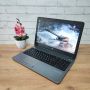 Ноутбук Б/В HP ProBook 655 G1, AMD A10, DDR3 8 GB, SSD 128GB, AMD Radeon HD 8650, 15.6" HD [ProductHub SKU HP121]
