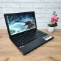 Ноутбук Б/В Acer Aspire E5-521, AMD A6-6310, DDR3 8 GB, SSD 256GB, AMD Radeon R4 1Gb, 15.6" [ProductHub SKU Acer20]