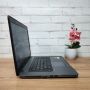 Ноутбук Б/В HP EliteBook 820 G1, Intel Core i7-4600U, DDR3 8 GB, SSD 512GB, AMD Radeon HD 8500 1Gb, 12.5" HD [ProductHub SKU HP125]