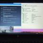 Ноутбук Б/В HP EliteBook 820 G1, Intel Core i7-4600U, DDR3 8 GB, SSD 512GB, AMD Radeon HD 8500 1Gb, 12.5" HD [ProductHub SKU HP125]