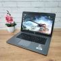 Ноутбук Б/В HP EliteBook 820 G1, Intel Core i7-4600U, DDR3 8 GB, SSD 512GB, AMD Radeon HD 8500 1Gb, 12.5" HD [ProductHub SKU HP125]