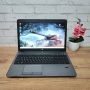 Уцінка! Ноутбук Б/В HP ProBook 450 G1, Intel Core i7-4702QM, DDR3 16 GB, SSD 512GB, AMD Radeon HD 8600 2Gb, 15.6" HD [ProductHub SKU HP126]