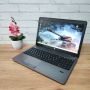 Уцінка! Ноутбук Б/В HP ProBook 450 G1, Intel Core i7-4702QM, DDR3 16 GB, SSD 512GB, AMD Radeon HD 8600 2Gb, 15.6" HD [ProductHub SKU HP126]