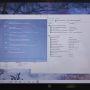 Ноутбук Б/В HP Pavilion 17, AMD A4-5000, DDR3 8 GB, SSD 256GB, AMD Radeon HD 8330, 17" HD [ProductHub SKU HP129]