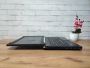 Ноутбук Б/В HP EliteBook 8560W, Intel Core i7-2630QM, DDR3 16 GB, SSD 512GB, NVIDIA Quadro 1000M 2Gb, 15.6" Full HD [ProductHub SKU HP131]