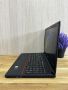 Ноутбук Б/В Fujitsu LifeBook E554, Intel Core i7-4712MQ, DDR3 16 GB, SSD 256GB, 15.6" HD [ProductHub SKU F24]