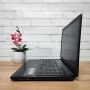 Ноутбук Б/В Acer E1-572, Intel Core i5-4200U, DDR3 8 GB, SSD 256GB, 15.6" Full HD [ProductHub SKU Acer24]