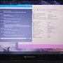 Ноутбук Б/В Packard Bell Q5WS8, AMD A6-4400M, DDR3 8 GB, SSD 128GB, AMD Radeon HD 7600M 1Gb, 15.6" HD [ProductHub SKU PB4]