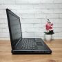 Ноутбук Б/В HP EliteBook 8770W, Intel Core i7-3740QM, DDR3 16 GB, SSD 256GB + HDD 500GB, AMD Radeon M4000 1Gb, 17" Full HD [ProductHub SKU HP137]