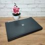 Ноутбук Б/В HP EliteBook 8770W, Intel Core i7-3740QM, DDR3 16GB, SSD 256GB + HDD 500GB, AMD Radeon M4000 1GB, 17" Full HD