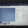 Ноутбук Б/В HP 15-G031NO, AMD A6-6310, DDR3 8 GB, SSD 256GB, AMD Radeon R4 1Gb, 15.6" [ProductHub SKU HP140]