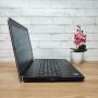 Ноутбук Б/В Lenovo E540, Intel Core i5-4210M, DDR3 8 GB, SSD 128GB, 15.6" HD [ProductHub SKU L49]