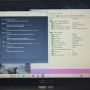 Ноутбук Б/В ASUS P550L, Intel Core i5-4210U, DDR3 8GB, SSD 256GB, 15.6" HD [ProductHub SKU Asus31]