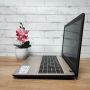 Ноутбук Б/В ASUS F540L, Intel Core i3-5005U, DDR3 8 GB, SSD 256GB, 15.6" Full HD [ProductHub SKU Asus32]