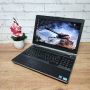 Ноутбук Б/В Dell Latitude E6530, Intel Core i5-3340M, DDR3 8 GB, SSD 128GB, NVIDIA GeForce NVS 1Gb, 15.6" Full HD [ProductHub SKU Dell61]