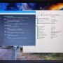 Ноутбук Б/В Sony PCG-91211M, Intel Core i3-2430M, DDR3 8 GB, SSD 128GB, NVIDIA GeForce 410M 1Gb, 18.4" [ProductHub SKU Sony8]