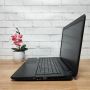 Ноутбук Б/В Toshiba C70-B-140, Intel Core i5-4210U, DDR3 8 GB, SSD 256GB, 17.3" (1600x900x60Hz) [ProductHub SKU T80]