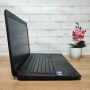 Ноутбук Б/В Toshiba C70-B-140, Intel Core i5-4210U, DDR3 8 GB, SSD 256GB, 17.3" (1600x900x60Hz)