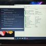 Ноутбук Б/В Toshiba Satellite L50-B-1Z0, Intel Core i5-4210U, DDR3 8 GB, SSD 128GB, 15.6" HD [ProductHub SKU T51]