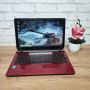 Ноутбук Б/В Toshiba Satellite L50-B-1Z0, Intel Core i5-4210U, DDR3 8 GB, SSD 128GB, 15.6" HD [ProductHub SKU T51]
