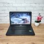 Ноутбук Б/В ASUS F751L, Intel Core i5-5200U, DDR3 8 GB, SSD 256GB, NVIDIA GeForce 840M 2Gb, 17.3" [ProductHub SKU Asus34]