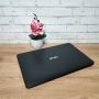 Ноутбук Б/В ASUS F751L, Intel Core i5-5200U, DDR3 8 GB, SSD 256GB, NVIDIA GeForce 840M 2Gb, 17.3" [ProductHub SKU Asus34]