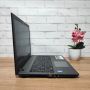 Ноутбук Б/В Acer Aspire E5-573, Intel Core i3-4005U, DDR3 12 GB, SSD 128GB, 15.6" HD [ProductHub SKU Acer34]
