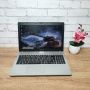 Ноутбук Б/В ASUS N56D, AMD A8-4500M, DDR3 8 GB, SSD 128GB, AMD Radeon HD 7640G, 15.6" Full HD [ProductHub SKU Asus35]